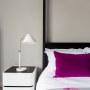 Clapham House | Bedroom 1 | Interior Designers